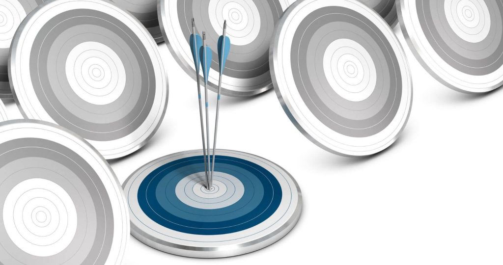 Leitfadem zur perfekten Positionierung Ihrer Marke