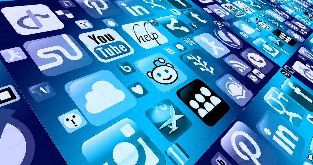 App Store Optimierung: Leitfaden für mehr Downloads