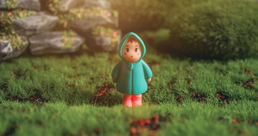 Charakteranimation: Von Skizze zu Bildschirm mit mazdek