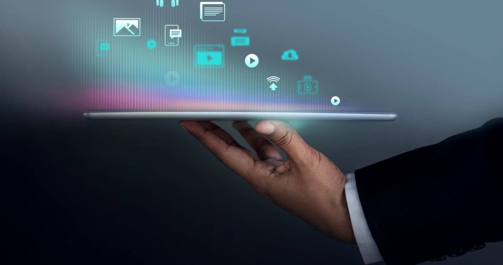 Content-Strategie: Ihr digitaler Masterplan