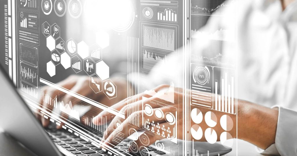 Datenanalyse & KI: Der Turbo für Ihr Business