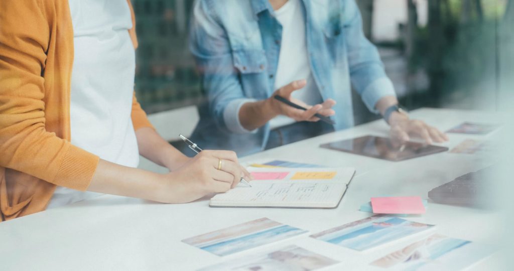 Dynamische Markenführung für nachhaltiges Wachstum