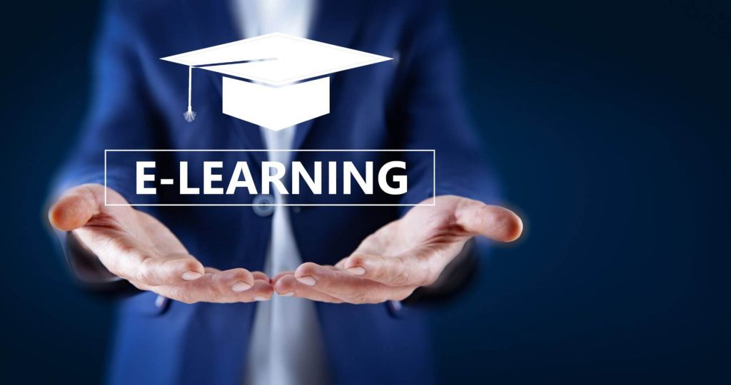 Entdecken Sie E-Learning neu mit mazdek
