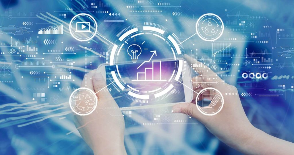 Ihre Content Marketing Agentur in der Schweiz