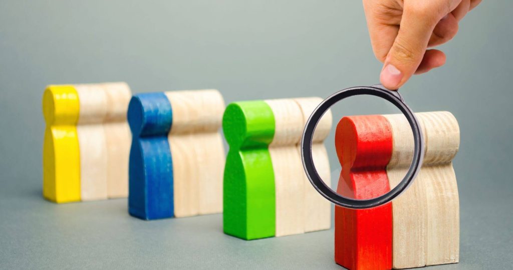 Kundenanalyse: Mikro-Strategien für die Schweizer Kantone