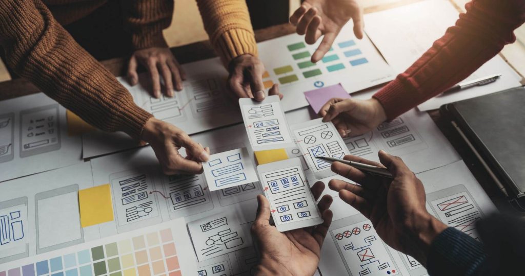 Markenanalyse: Der Strategie-Booster