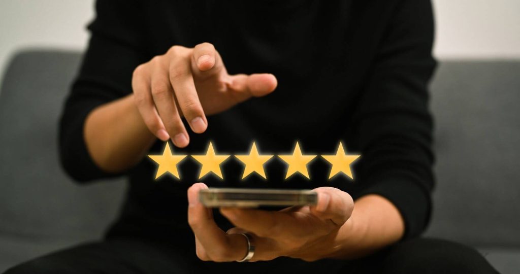 Marktpositionierung: Erfolg für Ihr Unternehmen