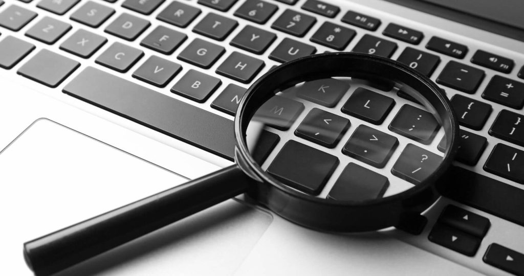 mazdeks Website-Prüfung und -Analyse für Dotzigen