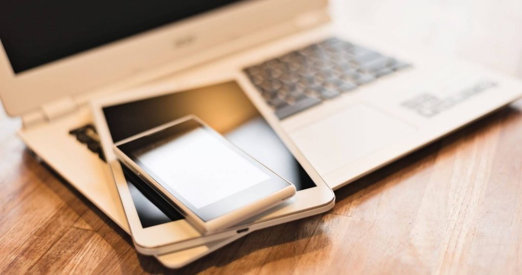 Mobile Optimierung: Der Turbo für lokale SEO