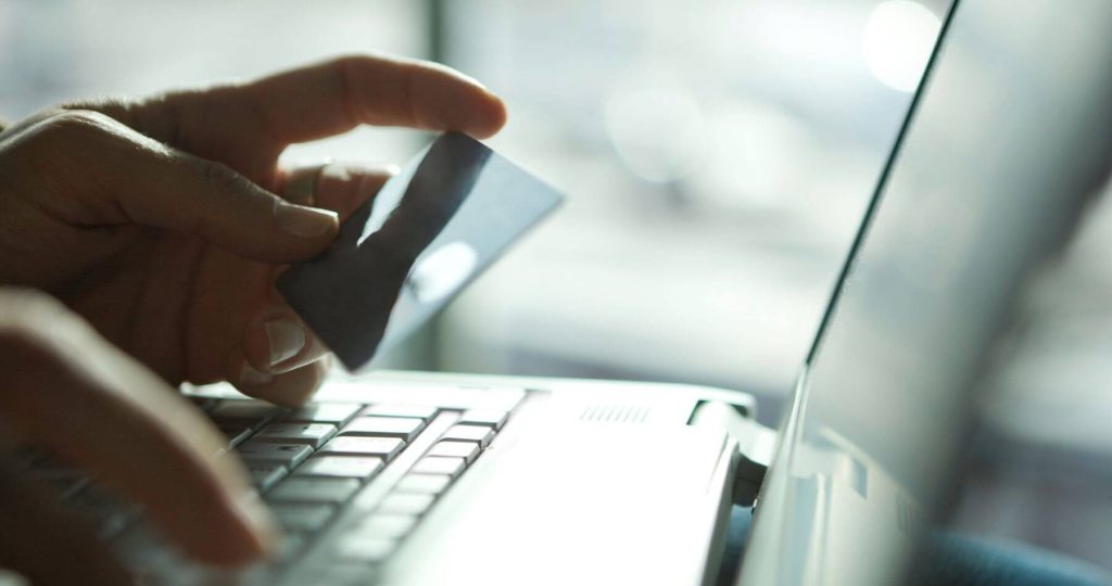Online-Shop Spezialisten | Top E-Commerce Lösungen