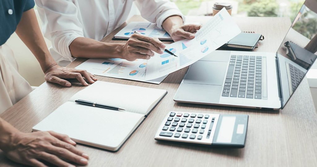 Schlüsselstrategien für Top Markenkommunikation