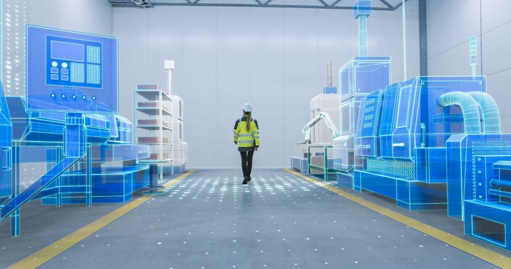 Wie Visual Effects Ihre Geschichten zum Leben erwecken