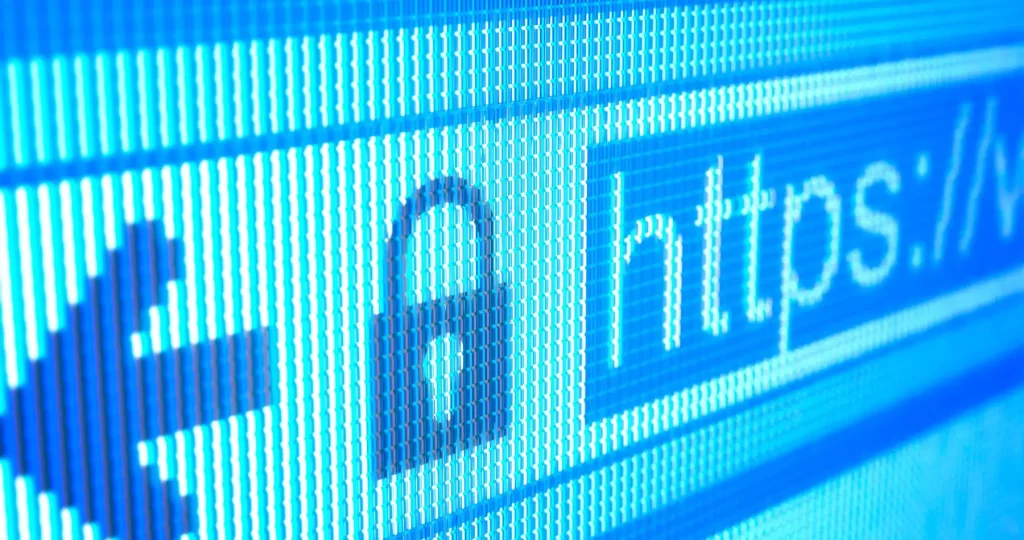 professionelles-webdesign-webagentur-martigny