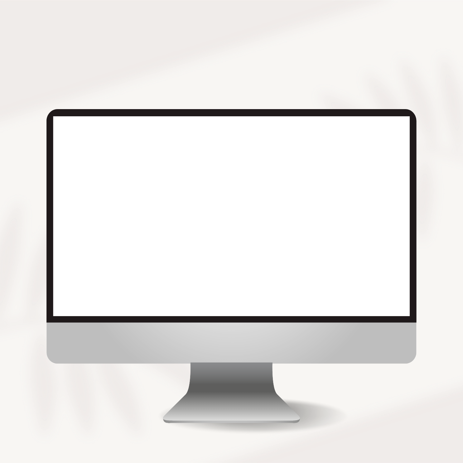 Reservierungssystem für Fest- und Hochzeitssäle